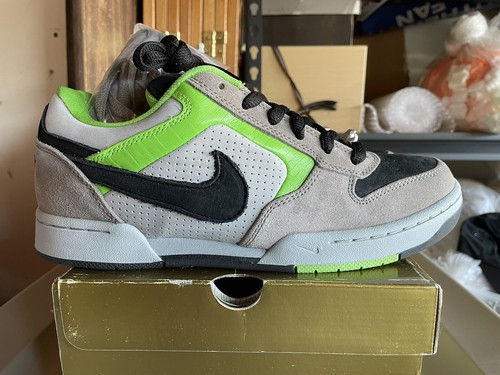 $_12.JPG?set_id=880000500F