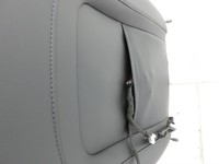 Volvo XC60 156 13-17 Sitzbezug Rückenpolster Rechts Vorne für Beifahrer Sitz Volvo XC60 156 13-17 23.11.2016 gebraucht Vorschau 7