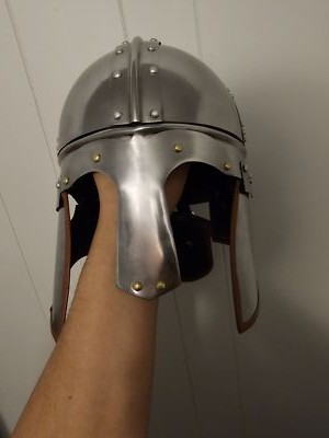 Fotos del artículo de un comprador verificado