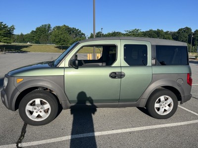image 4 of exterior