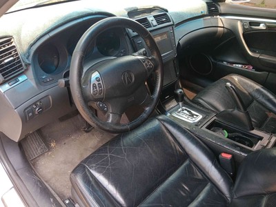 image 2 of interior