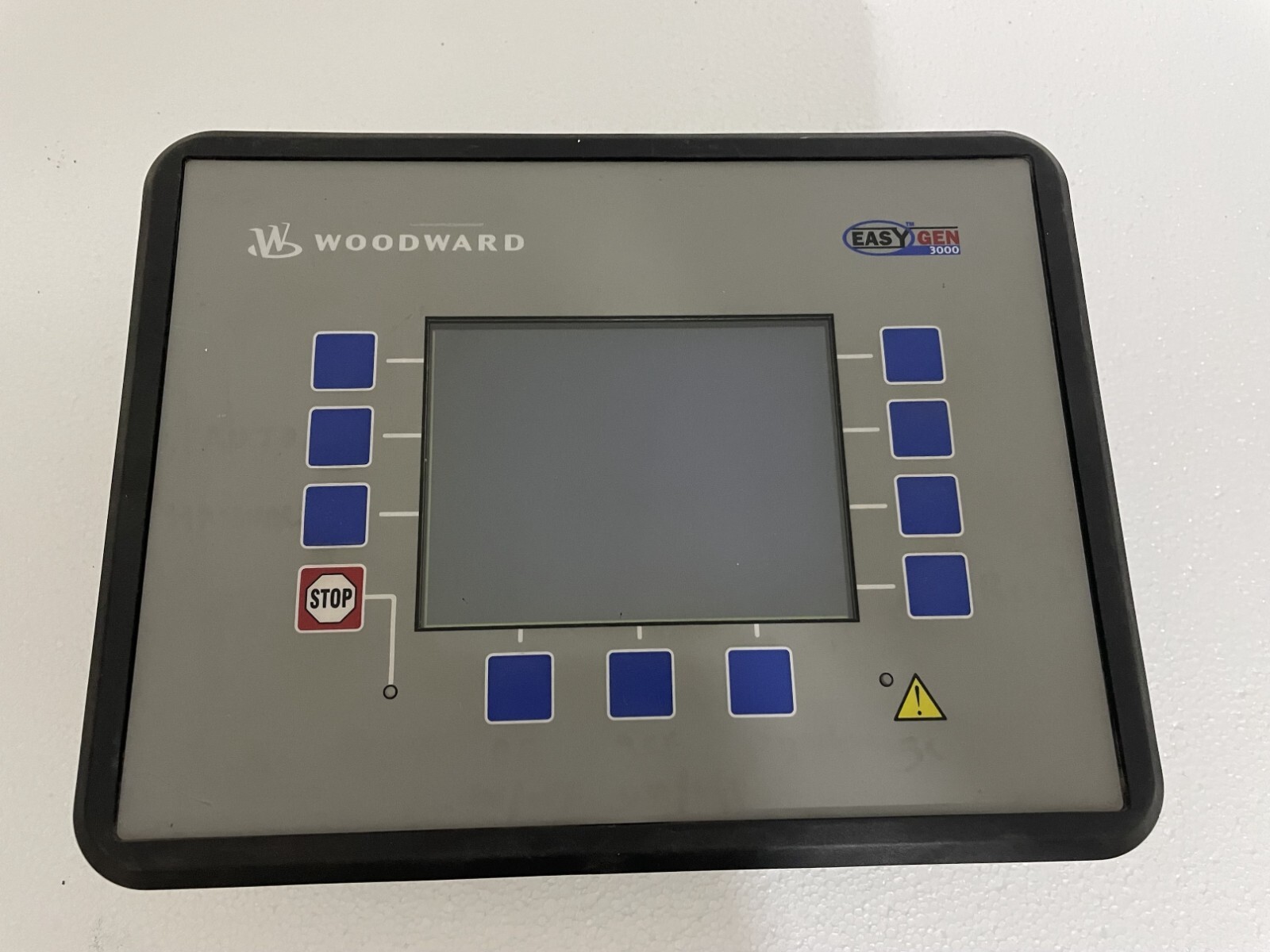 mam Toro Z-Master 4000 HDX Pro (52