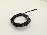 Peugeot 308 I CC T7 07-11 Hydraulik Schlauch Leitung 31 für Verdeck Peugeot 308 I CC T7 07-11 05.08.2009 gebraucht Vorschau 2