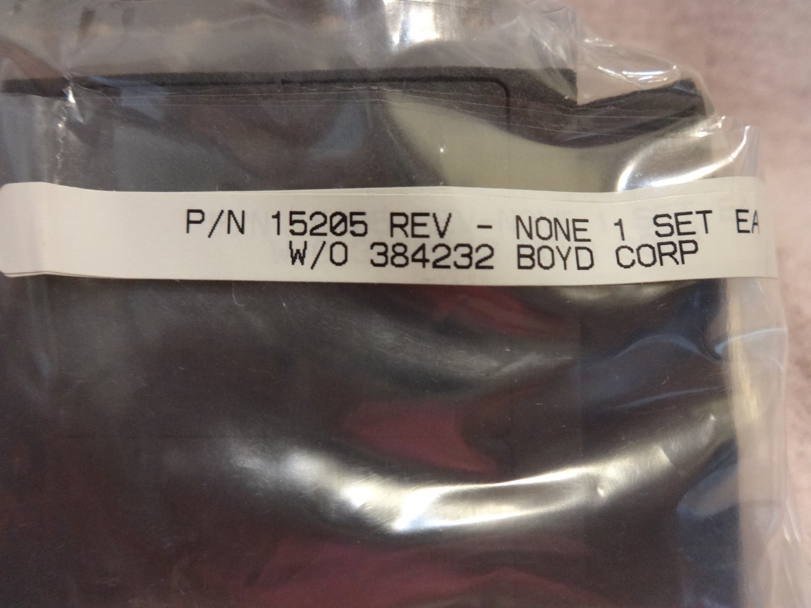 Optical Extended Cap for Juniper Systems, Archer, Field PC, New in Box . #15074