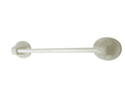 Toallero Porcelana de segunda mano | Solo quedan 3 al -75%