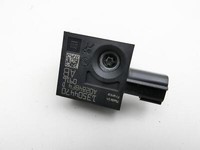 Opel Astra K 15-21 Sensor für Airbag Crashsensor Airbagsensor Links Vorne Opel Astra K 15-21 19.02.2016 gebraucht Vorschau 4