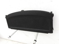 BMW X1 E84 12-15 KombiLim Laderaumabdeckung Hutablage Heckablage BMW X1 E84 12-15 29.04.2015 gebraucht Vorschau 4