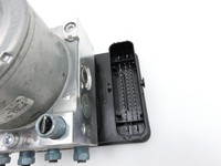Mini Cooper S F55 LCI 18-21 ABS Steuergerät Aggregat Hydraulikblock Mini Cooper S F55 LCI 18-21 01.07.2021... Vorschau 5