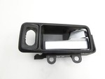 Manopola-Maniglia Guaina esterna Maniglia apriporta interno Dx posteriore per Ford Focus II DA 07-10