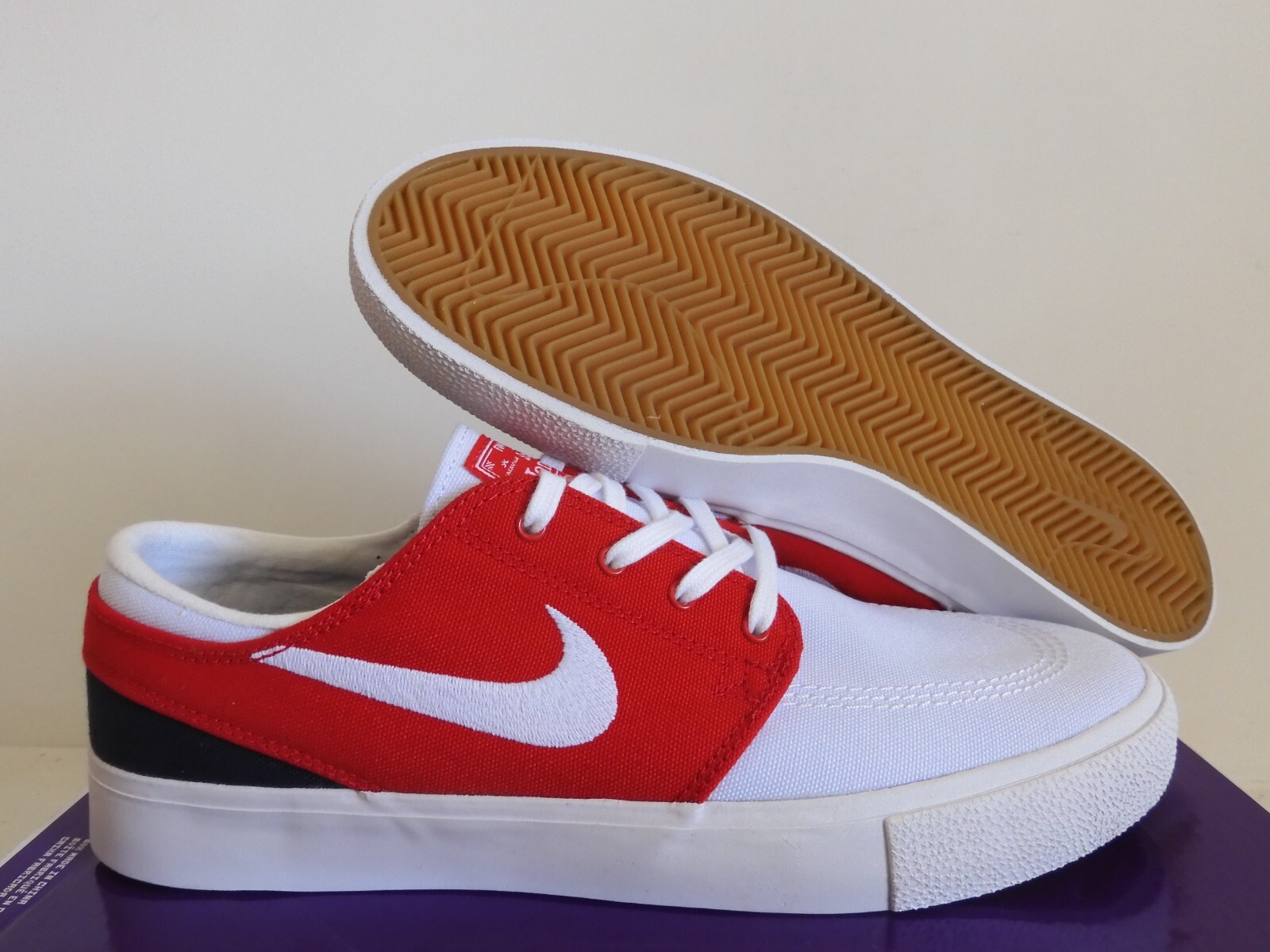 Nike Zoom Stefan Janoski CNVS nikesb ナイキ Nike SB Zoom Janoski OG+ ”Gorge Green” 2023/5/20 発売