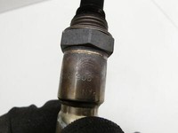 Skoda Rapid NH 12-19 TDI 1,6 85KW Lambdasonde Skoda Rapid NH 12-19 12.01.2017 04L906262C gebraucht Vorschau 6