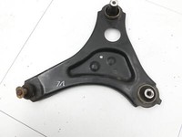 Renault Twingo III BCM 14-19 5T Querlenker Links Vorne Renault Twingo III BCM 14-19 19.01.2016 gebraucht Vorschau 4