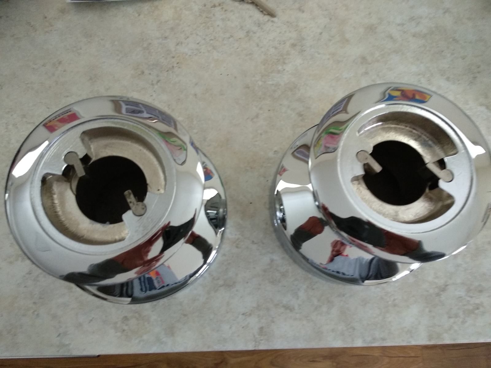 LEWMAR Pawl Springs For Winches Quantity 12, spring fits standard