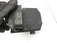 Audi A8 4E 05-08 ABS Steuergerät Aggregat Hydraulikblock Audi A8 4E 05-08 17.05.2006 a4E0998375B 4E0614517BC... Vorschau 5