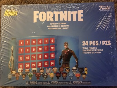 fortnite pop calendar