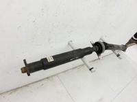 BMW X3 E83 03-06 3,0 170KW 4WD Kardanwelle Hinten L=1277MM BMW X3 E83 03-06 12.11.2004 3402134 gebraucht Vorschau 2