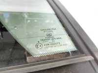 Opel Astra L 21-26 5T Seitenscheibe Dreieck Scheibe Rechts Hinten Opel Astra L 21-26 27.04.2023 9838521780... Vorschau 4
