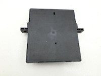 Audi A6 4F 6C QU 05-08 Steuergerät ECU Modul ILM Fahrer Bordnetz SG Audi A6 4F 6C QU 05-08 02.01.2004 4F0907279... Vorschau 4