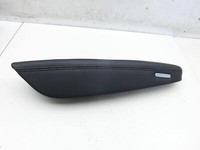 Hyundai Santa Fe III DM 12-15 Handgriff Haltegriff Rechts Vorne für Türverkleidung Hyundai Santa Fe III DM 12-15... Vorschau 5