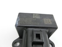 Ford Mondeo 5 V CF 14-19 Steuergerät ECU Modul SG Kraftstoffpumpenmodul Ford Mondeo 5 V CF 14-19 09.12.2015... Vorschau 4