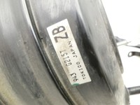 Subaru Impreza III GR 08-12 1,5 79KW Bremskraftverstärker Subaru Impreza III GR 08-12 18.06.2010 943G215TZB gebraucht Vorschau 5
