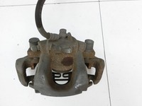 Jaguar XF X260 15-20 2,0d 132KW Bremssattel Bremszange Vorne Links TRW Jaguar XF X260 15-20 20.06.2017 T2H22654... Vorschau 5