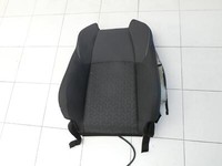 Toyota Corolla E21 19-23 Kombi Sitzbezug Rückenpolster Rechts Vorne für Beifahrer Sitz beheizt Toyota Corolla E21... Vorschau 2