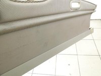 Chevrolet Captiva S10 06-11 Laderaumabdeckung Laderaumrollo Beige Chevrolet Captiva S10 06-11 22.11.2007 gebraucht Vorschau 5