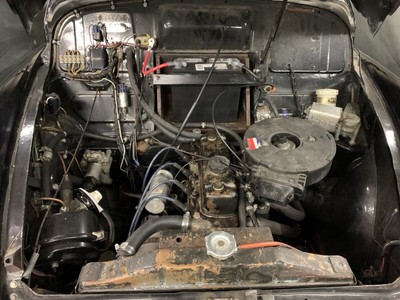 image 12 of engine