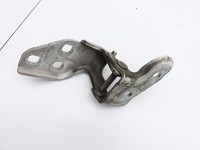 Peugeot Boxer Jumper 250 06-12 Kasten Türscharnier Scharnier für Tür Links Vorne Unten Peugeot Boxer Jumper 250... Vorschau 2