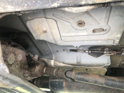 image 6 of engine