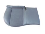 Almohadillado_de_asiento_derecha_para_Asiento_de_banco_trasero_posterior_NERVASPOR_MEG.3_LIM_Renault_Megane_III_BZ0_GT_10-12