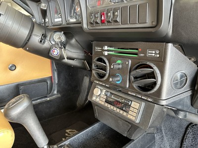 image 9 of interior