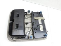 Opel Insignia B Z18 17-20 Innenleuchte Innenraumleuchte Opel Insignia B Z18 17-20 28.05.2019 A2460-119-104D gebraucht Vorschau 5