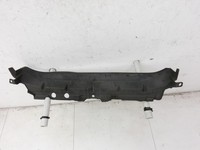 Ford Fiesta JA8 VII 08-12 Wasserabweiser Wasserleitblech Ford Fiesta JA8 VII 08-12 19.01.2009 8A61-A001A04-AC... Vorschau 5