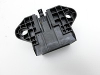 BMW F45 14-18 Steuergerät EC Modul Kraftstoffpumpe BMW F45 14-18 22.11.2017 9494391 16149494391 F1FA-9D370-GA gebraucht Vorschau 4