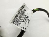 Opel Astra J 12-18 Kombi Kabelbaum Leitungssatz für Tür und Fensterheber Hinten Rechts Opel Astra J 12-18... Vorschau 5
