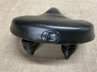 schwinn town and country tri wheeler