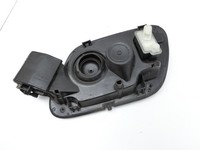 Peugeot 508 II 18-23 Scharnier Arm für Tankdeckel Tankklappe KWE Peugeot 508 II 18-23 16.07.2019 9813390180... Vorschau 5