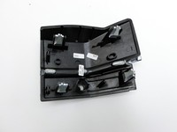 Mercedes X204 08-12 Blende für Armaturenbrett Abdeckung Mercedes X204 08-12 04.12.2009 A2049190174 92369236 gebraucht Vorschau 4
