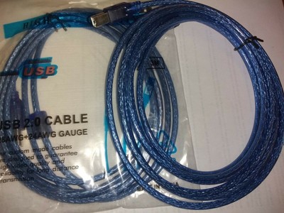 lexmark z611 printer