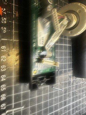 Foto dell'oggetto di un acquirente verificato