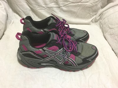 asics gel kayano 19 laufschuhe damen asics gel kayano 19 laufschuhe damen