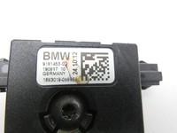 BMW X1 E84 LCI 12-15 Antennenverstärker Weiche Antenne Rechts Hinten BMW X1 E84 LCI 12-15 29.10.2012 9181453... Vorschau 2