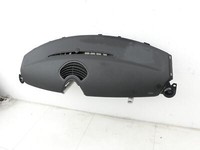 Mini One R56 LCI 13-16 Armaturenbrett Panel komplett Mini One R56 LCI 13-16 27.01.2014 9258601 9258601-02... Vorschau 2
