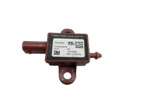 Opel Insignia B 17-21 Sensor für Airbag Crashsensor Airbagsensor Links Vorne Opel Insignia B 17-21 29.10.2021... Vorschau 1
