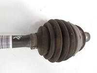 Mercedes W176 A180 12-15 CDI 1,5 80KW Antriebswelle Gelenkwelle Gelenksatz Links Vorne Mercedes W176 A180 12-15... Vorschau 4