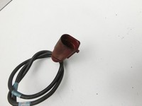 Audi Q7 4L 09-15 TDI 3,0 176KW Sensor Abgastemperatursensor Abgassonde Audi Q7 4L 09-15 22.10.2012 059906088A gebraucht Vorschau 2