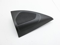Volvo V60 I 155 10-13 Lautsprecher Hochtöner Rechts Vorne mit Abdeckung Volvo V60 I 155 10-13 29.09.2014 gebraucht Vorschau 2