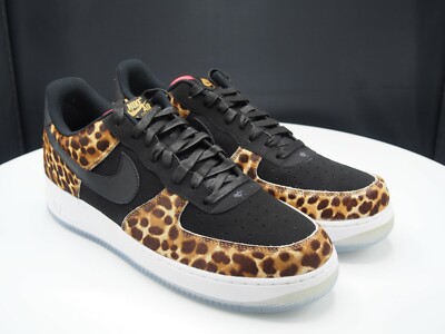 Nike air force 1 clearance heritage
